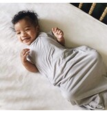 Kyte Baby Storm Sleep Bag 0.5