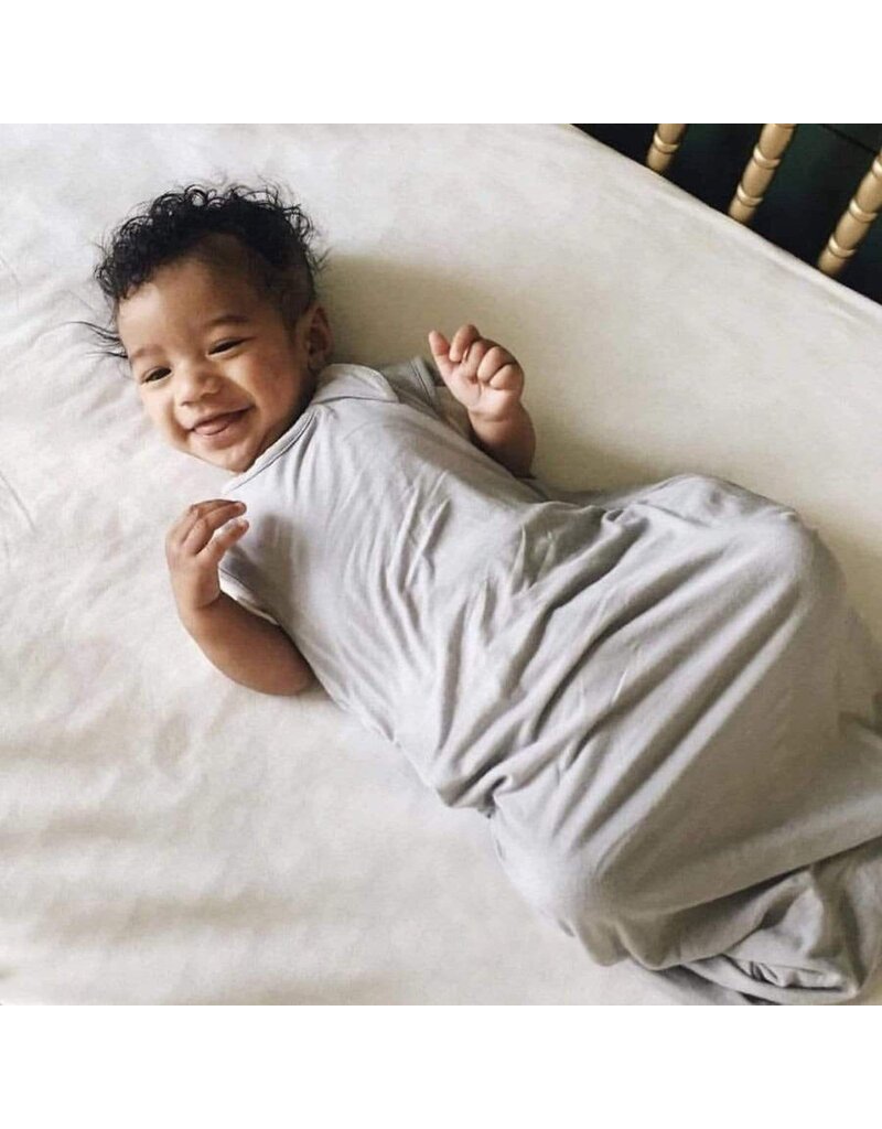 Kyte Baby Storm Sleep Bag 0.5
