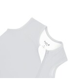 Kyte Baby Storm Sleep Bag 0.5