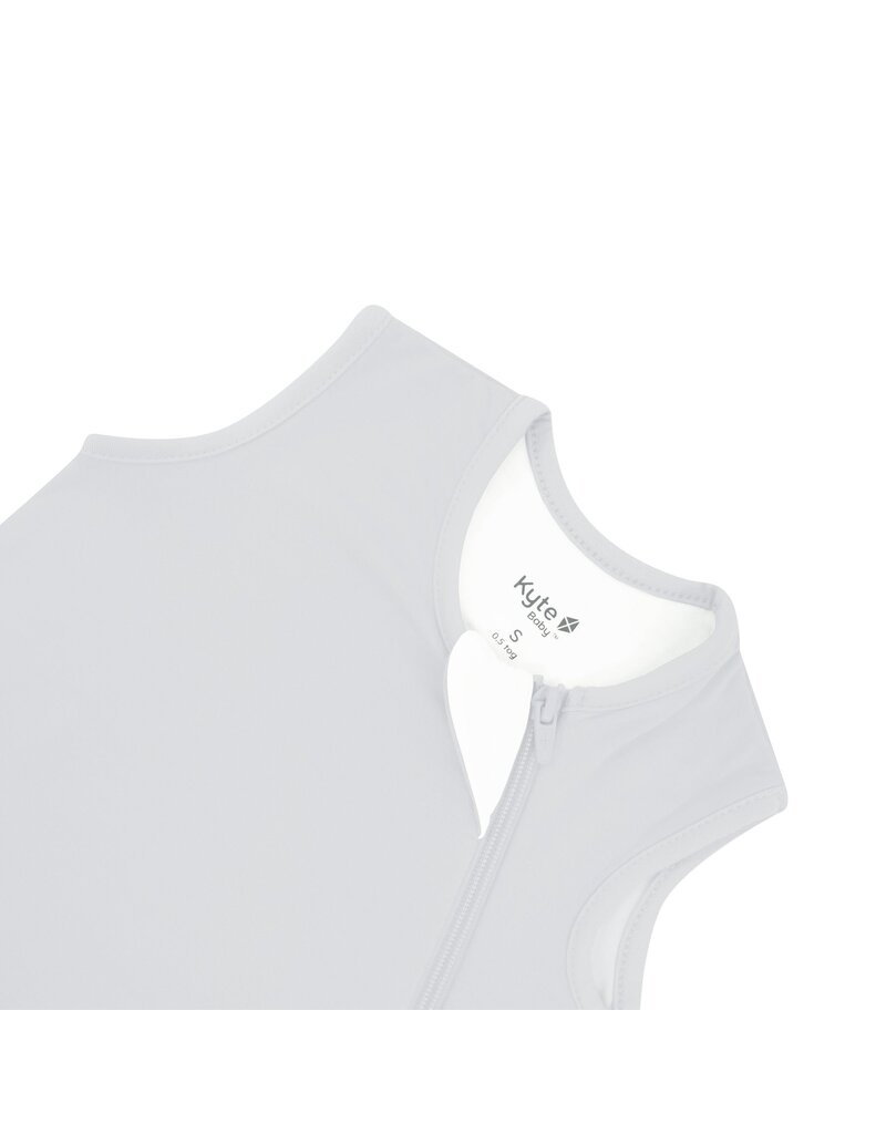 Kyte Baby Storm Sleep Bag 0.5