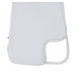 Kyte Baby Storm Sleep Bag 0.5