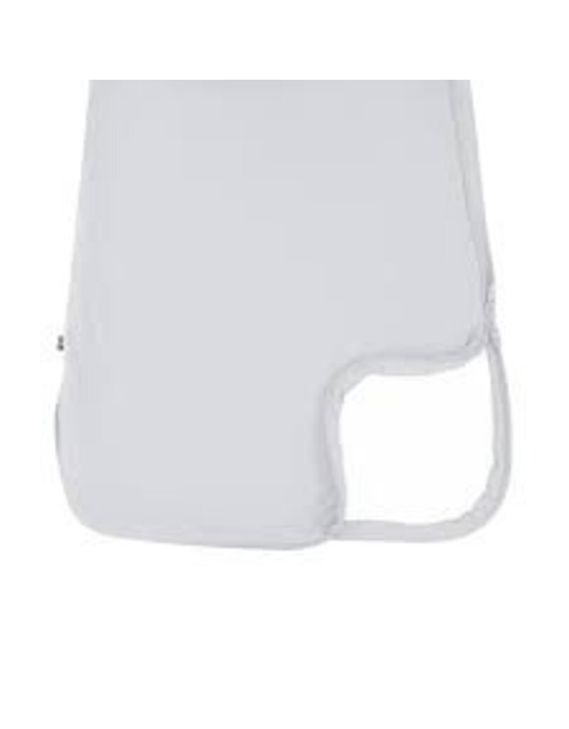 Kyte Baby Storm Sleep Bag 0.5