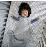 Kyte Baby Storm Sleep Bag 0.5