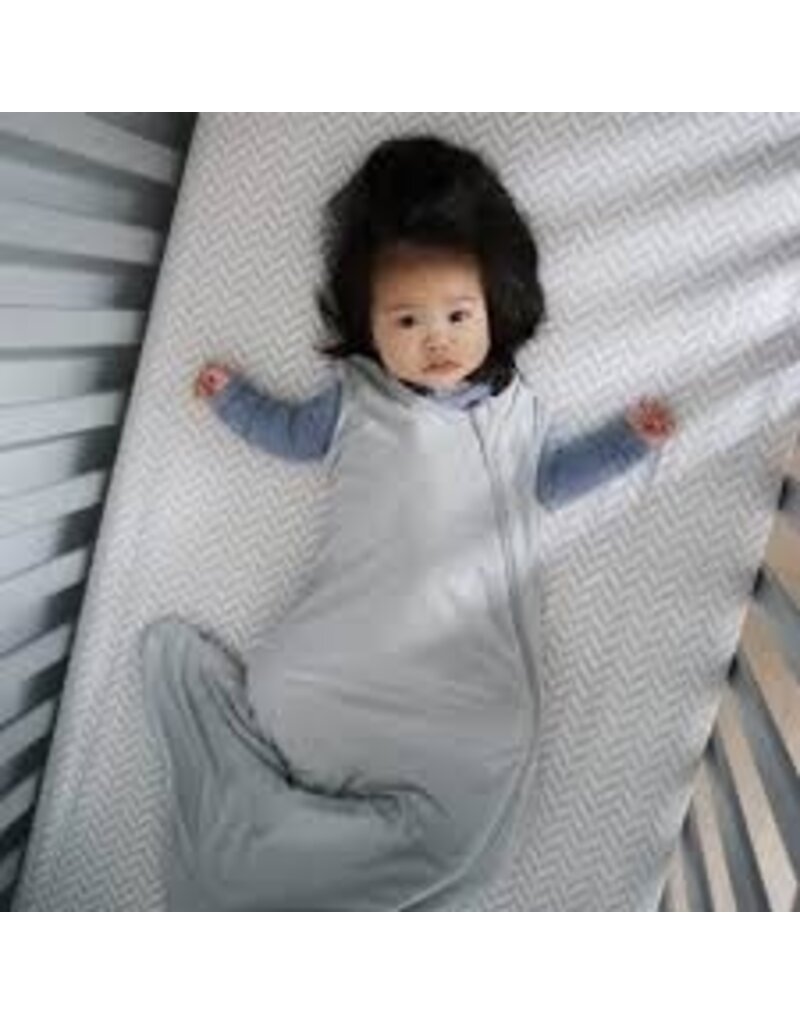 Kyte Baby Storm Sleep Bag 0.5