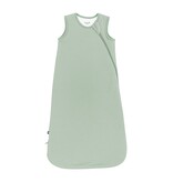 Kyte Baby Thyme Sleep Bag 1.0