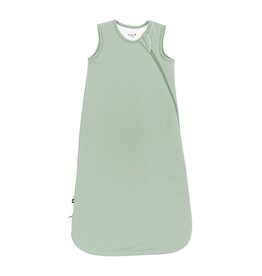 Kyte Baby Thyme Sleep Bag 1.0