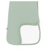 Kyte Baby Thyme Sleep Bag 1.0