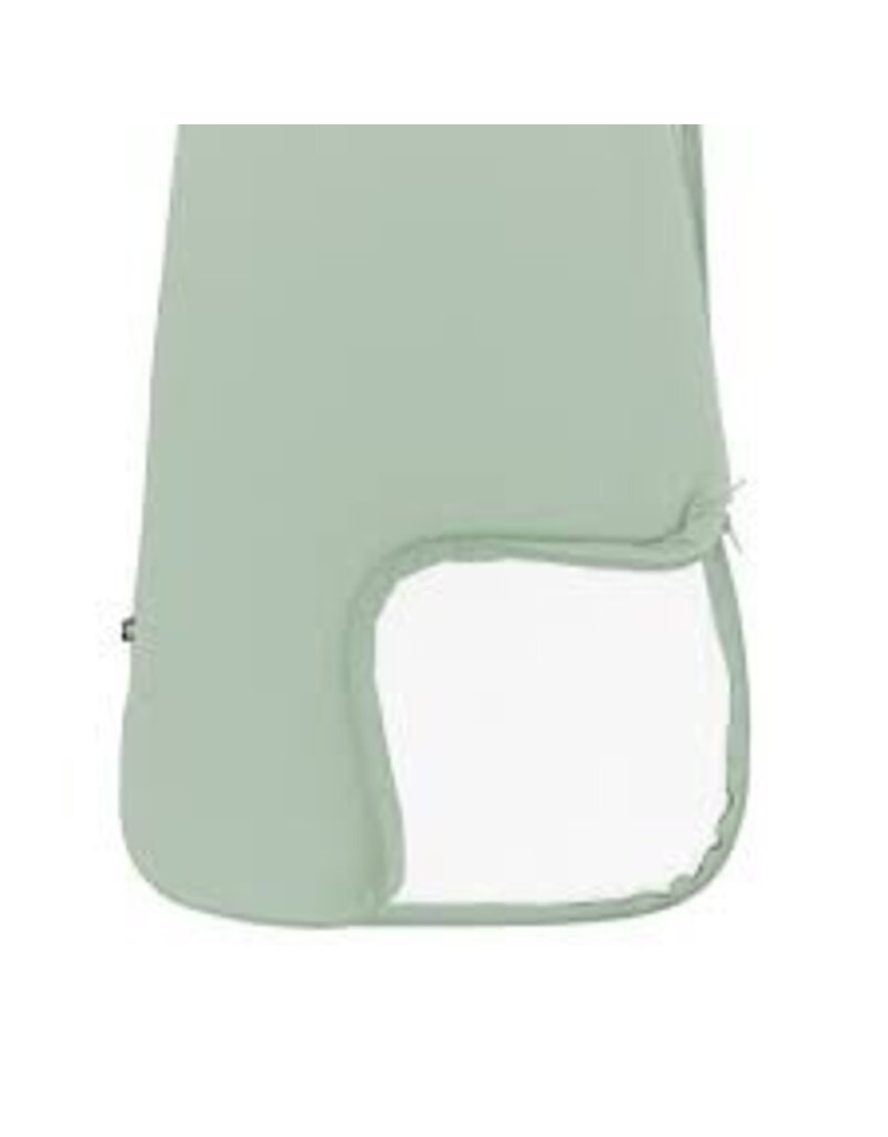 Kyte Baby Thyme Sleep Bag 1.0