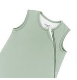 Kyte Baby Thyme Sleep Bag 1.0