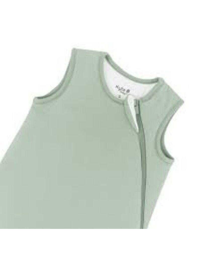Kyte Baby Thyme Sleep Bag 1.0