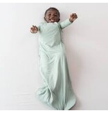 Kyte Baby Thyme Sleep Bag 1.0