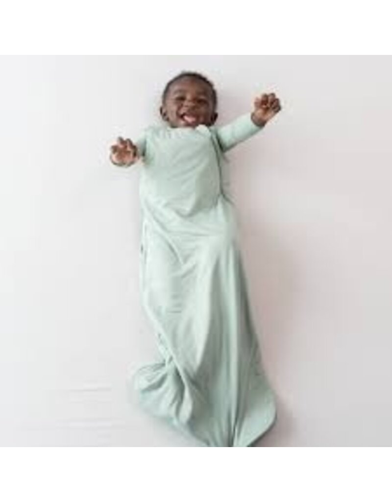 Kyte Baby Thyme Sleep Bag 1.0