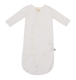Kyte Baby Cloud Bamboo Bundler