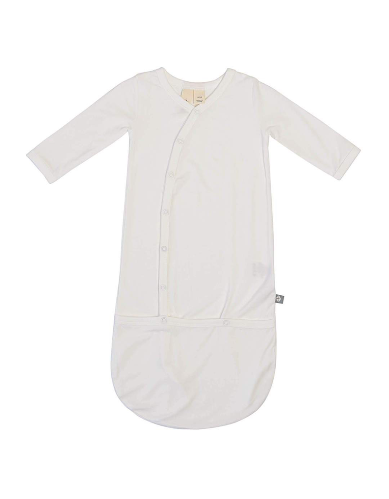 Kyte Baby Cloud Bamboo Bundler