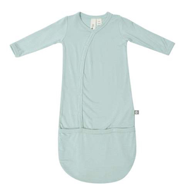 Kyte Baby Sage Bamboo Bundler