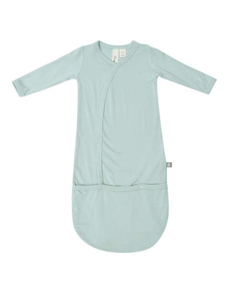 Kyte Baby Sage Bamboo Bundler