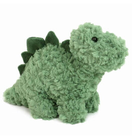 Mon Ami Cuddles The Baby Dino