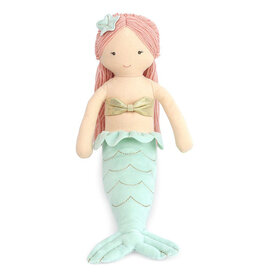 Mon Ami Kaia Mermaid