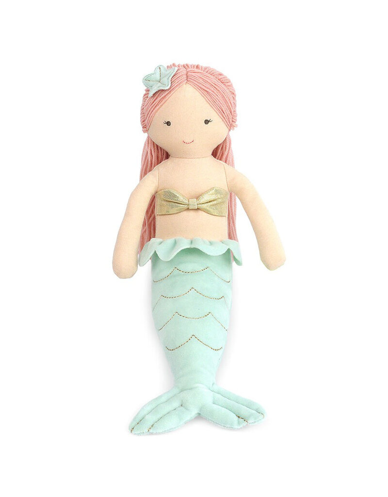 Mon Ami Kaia Mermaid