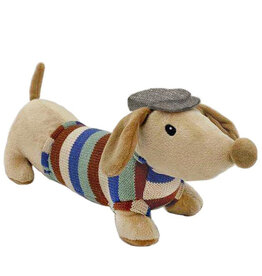 Mon Ami Pierre French Dachshund
