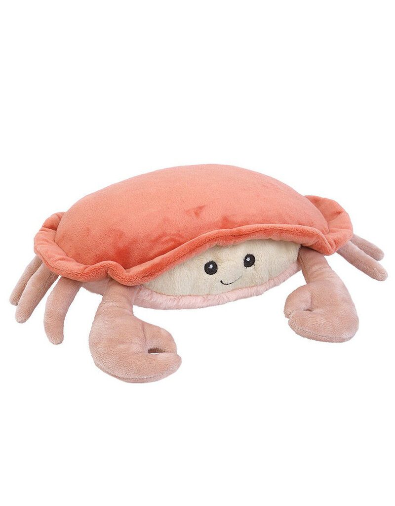 Mon Ami Shy Crab