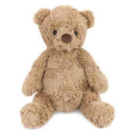 Mon Ami Huggie Bear