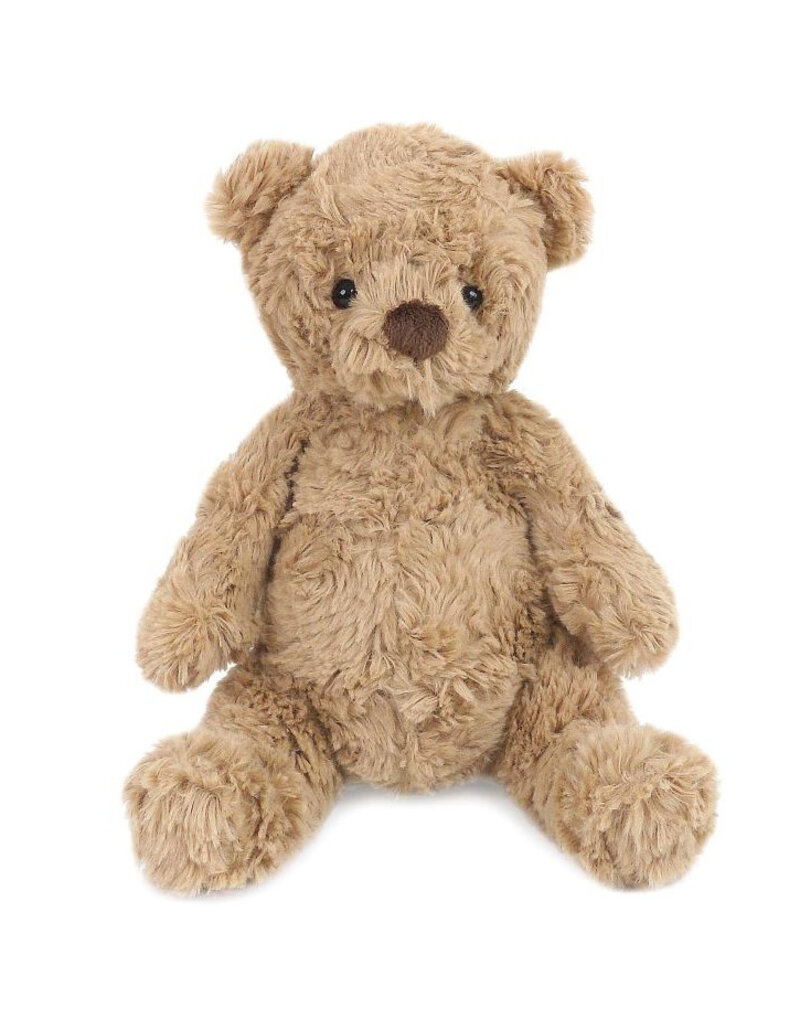 Mon Ami Huggie Bear
