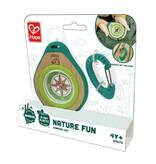 Hape Toys Compass Set