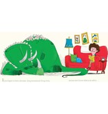 Random House If You Happen to Have a Dinosaur (Paperback)