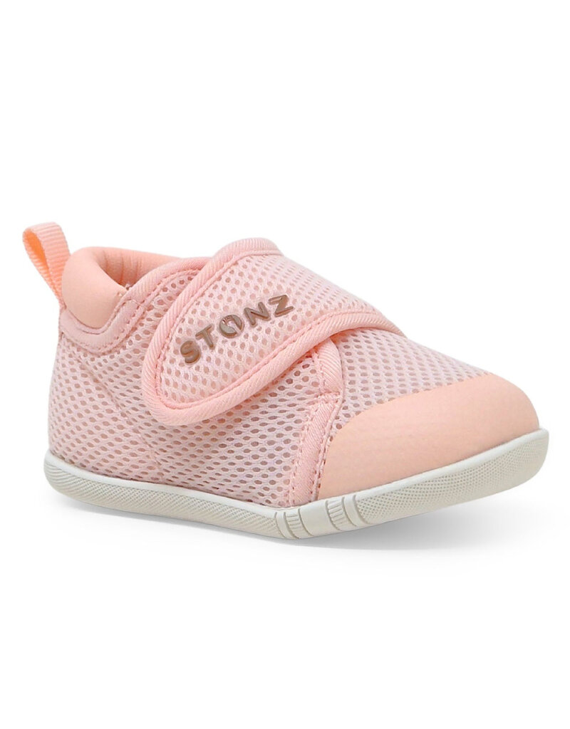 Cruiser Baby Haze Pink