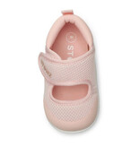 Cruiser Mary Jane Baby Haze Pink