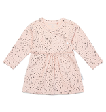 Noppies Basics Liz Kimono Dress