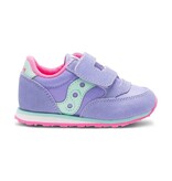 Saucony Baby Jazz Periwinkle