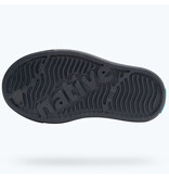 Native Gravity Grey/Shell White Print Jefferson Child