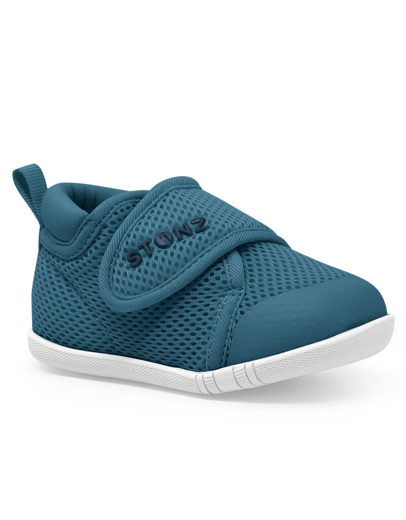 Cruiser Baby Denim