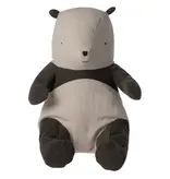 Maileg Safari Friends, Panda - Medium