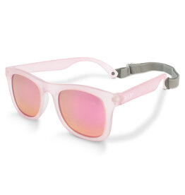 Jan and Jul Frosty Aurora Xplorer Sunglasses