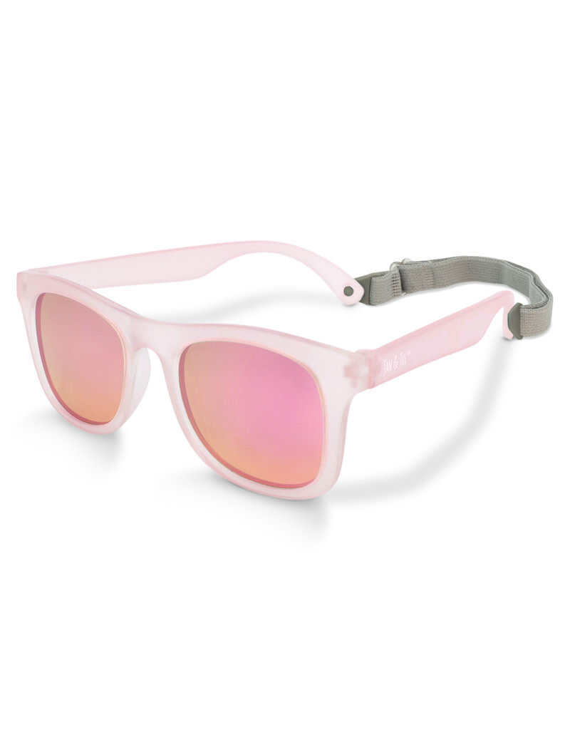 Jan and Jul Frosty Aurora Xplorer Sunglasses