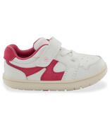 Stride Rite Pink SRTech London Sneaker