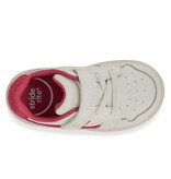 Stride Rite Pink SRTech London Sneaker
