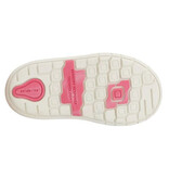 Stride Rite Pink SRTech London Sneaker