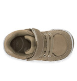 Stride Rite SRTech Taupe Wes Sneaker