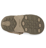 Stride Rite SRTech Taupe Wes Sneaker