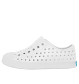 Native Jefferson Shoes, White