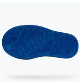 Native UV Blue Jefferson Kids
