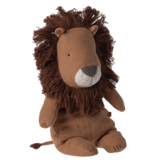 Maileg Safari Friends, Lion, Medium