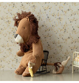 Maileg Safari Friends, Lion, Medium