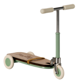 Maileg Kick Board (for Mice) - Mint