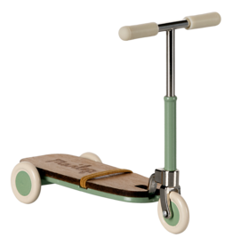 Maileg Kick Board (for Mice) - Mint