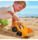 Hape Toys Monster Digger 18m+
